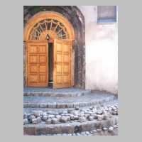 105-1275 Eingang zum Kirchturm.jpg